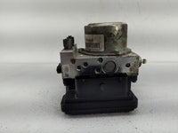 2012-2015 Nissan Rogue ABS Pump Control Module Replacement P/N:47660 JM04A Fits Fits 2012 2013 2014 2015 OEM Used Auto Parts