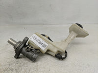 2014 Nissan Rogue PCM Engine Control Computer ECU ECM PCU OEM Fits OEM Used Auto Parts - Oemusedautoparts1.com