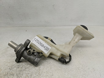 compare product 2014 Nissan Rogue PCM Engine Control Computer ECU ECM PCU OEM Fits OEM Used Auto Parts