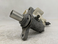 2014 Nissan Rogue PCM Engine Control Computer ECU ECM PCU OEM Fits OEM Used Auto Parts - Oemusedautoparts1.com