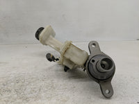 2014 Nissan Rogue PCM Engine Control Computer ECU ECM PCU OEM Fits OEM Used Auto Parts - Oemusedautoparts1.com