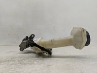 2014 Nissan Rogue PCM Engine Control Computer ECU ECM PCU OEM Fits OEM Used Auto Parts - Oemusedautoparts1.com