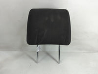 2014 Nissan Rogue Headrest Head Rest Front Driver Passenger Seat Fits OEM Used Auto Parts - Oemusedautoparts1.com
