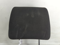 2014 Nissan Rogue Headrest Head Rest Front Driver Passenger Seat Fits OEM Used Auto Parts - Oemusedautoparts1.com