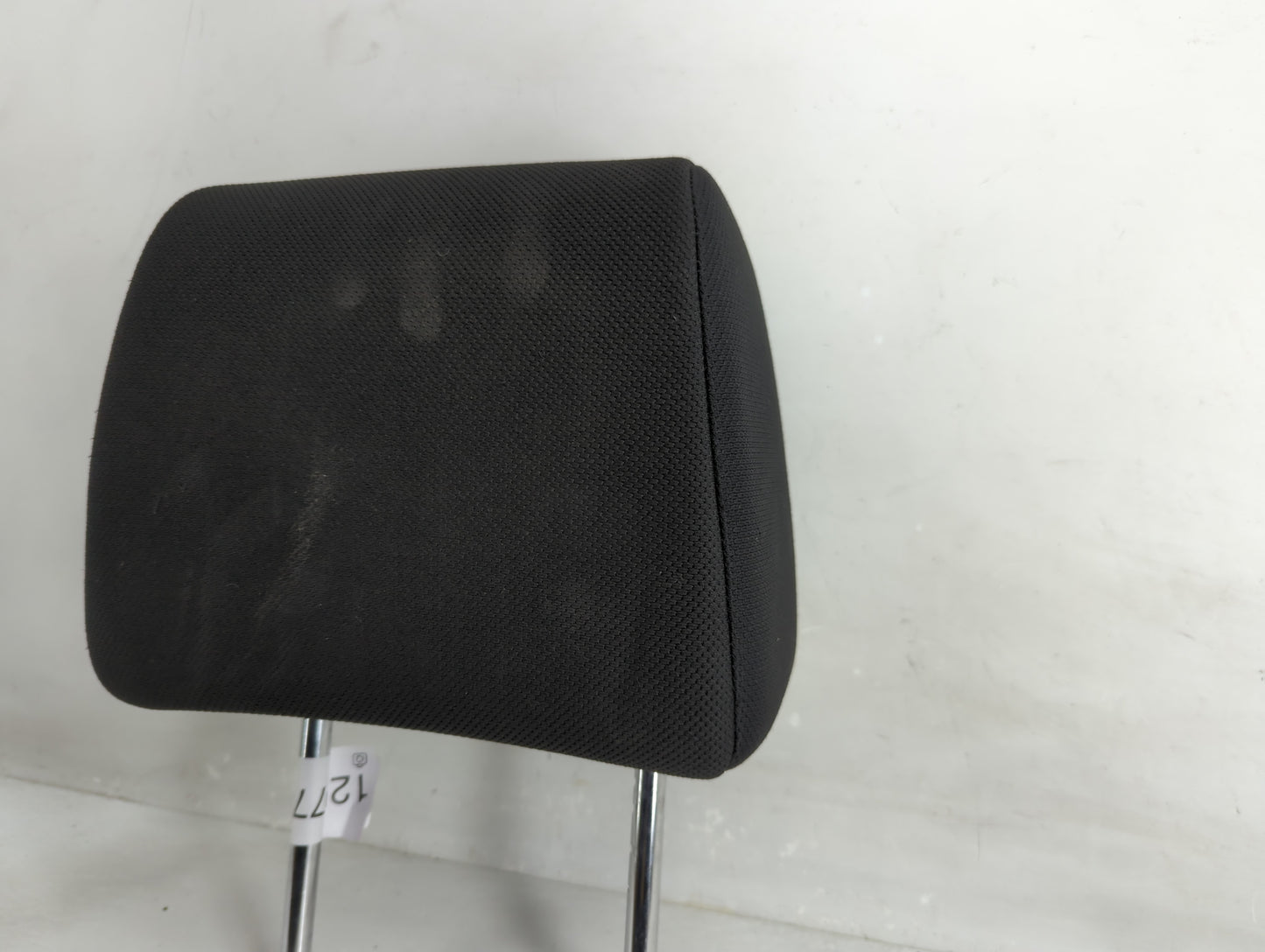 2014 Nissan Rogue Headrest Head Rest Front Driver Passenger Seat Fits OEM Used Auto Parts - Oemusedautoparts1.com