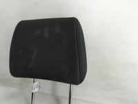 2014 Nissan Rogue Headrest Head Rest Front Driver Passenger Seat Fits OEM Used Auto Parts - Oemusedautoparts1.com