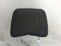 2014 Nissan Rogue Headrest Head Rest Front Driver Passenger Seat Fits OEM Used Auto Parts - Oemusedautoparts1.com
