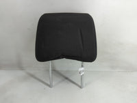 2014 Nissan Rogue Headrest Head Rest Front Driver Passenger Seat Fits OEM Used Auto Parts - Oemusedautoparts1.com