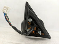 2017-2020 Nissan Rogue Side Mirror Replacement Passenger Right View Door Mirror P/N:96301 4BA0A Fits Fits 2017 2018 2019 202