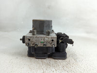 2012-2015 Nissan Rogue ABS Pump Control Module Replacement P/N:47660 4FU0D Fits Fits 2012 2013 2014 2015 OEM Used Auto Parts