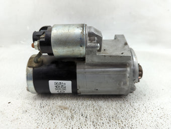 compare product 2008-2015 Nissan Rogue Car Starter Motor Solenoid OEM P/N:23300 ET80B Fits Fits 2008 2009 2010 2011 2012 2013 2014 2015 OEM Used Auto Parts