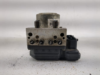 compare product 2012-2015 Nissan Rogue ABS Pump Control Module Replacement P/N:TD8405 Fits Fits 2012 2013 2014 2015 OEM Used Auto Parts