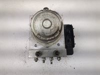 2012-2015 Nissan Rogue ABS Pump Control Module Replacement P/N:TD8405 Fits Fits 2012 2013 2014 2015 OEM Used Auto Parts - Oe