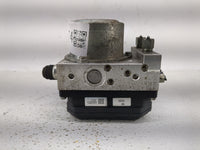 2012-2015 Nissan Rogue ABS Pump Control Module Replacement P/N:TD8405 Fits Fits 2012 2013 2014 2015 OEM Used Auto Parts - Oe
