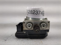 2012-2015 Nissan Rogue ABS Pump Control Module Replacement P/N:TD8405 Fits Fits 2012 2013 2014 2015 OEM Used Auto Parts - Oe
