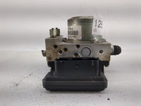 2012-2015 Nissan Rogue ABS Pump Control Module Replacement P/N:TD8405 Fits Fits 2012 2013 2014 2015 OEM Used Auto Parts - Oe