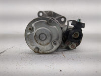 2008-2015 Nissan Rogue Car Starter Motor Solenoid OEM P/N:23300 ET80B Fits Fits 2008 2009 2010 2011 2012 2013 2014 2015 OEM 