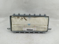 2011-2015 Nissan Rogue Air Bag Passenger Right Dashboard OEM P/N:98515-4BA8B Fits Fits 2011 2012 2013 2014 2015 OEM Used Aut