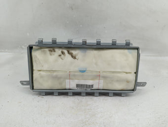 compare product 2011-2015 Nissan Rogue Air Bag Passenger Right Dashboard OEM P/N:98515-4BA8B Fits Fits 2011 2012 2013 2014 2015 OEM Used Auto Parts