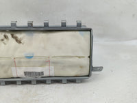 2011-2015 Nissan Rogue Air Bag Passenger Right Dashboard OEM P/N:98515-4BA8B Fits Fits 2011 2012 2013 2014 2015 OEM Used Aut