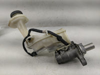 2014-2020 Nissan Rogue Brake Master Cylinder 1311485 - Oemusedautoparts1.com