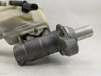 2014-2020 Nissan Rogue Brake Master Cylinder 1311485 - Oemusedautoparts1.com
