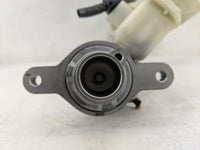 2014-2020 Nissan Rogue Brake Master Cylinder 1311485 - Oemusedautoparts1.com