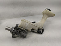 2014-2020 Nissan Rogue Brake Master Cylinder 1311485 - Oemusedautoparts1.com