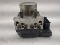 2012-2015 Nissan Rogue Anti-Lock Brake ABS Pump Module Actuator OEM P/N:TD8405 Fits Fits 2012 2013 2014 2015 OEM Used Auto P