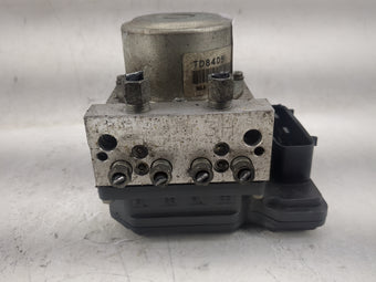 compare product 2012-2015 Nissan Rogue Anti-Lock Brake ABS Pump Module Actuator OEM P/N:TD8405 Fits Fits 2012 2013 2014 2015 OEM Used Auto Parts