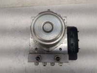 2012-2015 Nissan Rogue Anti-Lock Brake ABS Pump Module Actuator OEM P/N:TD8405 Fits Fits 2012 2013 2014 2015 OEM Used Auto P