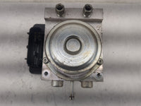 2012-2015 Nissan Rogue ABS Pump Control Module Replacement P/N:TD8405 Fits Fits 2012 2013 2014 2015 OEM Used Auto Parts - Oe