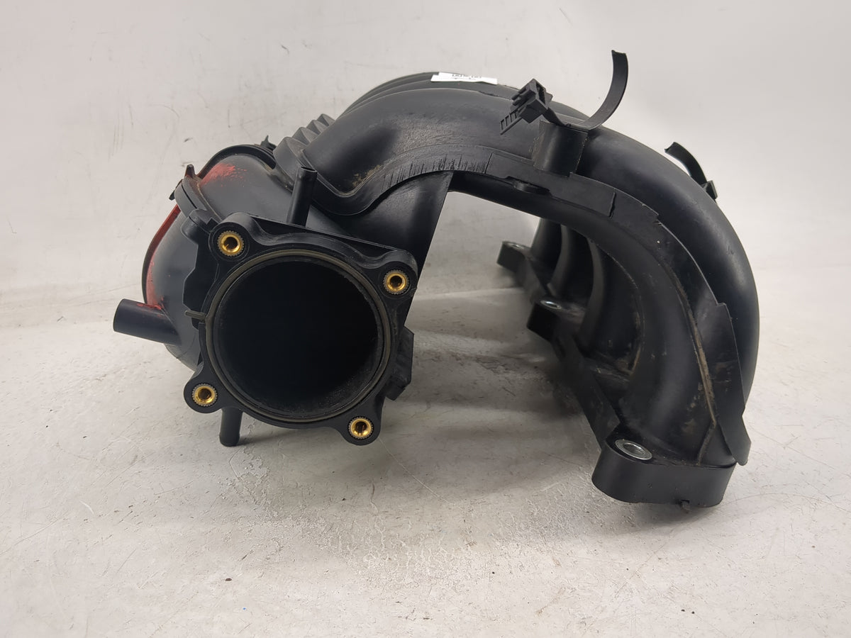 2008-2015 Nissan Rogue Air Intake Manifold Fits Fits 2008 2009 2010 2011 2012 2013 2014 2015 OEM Used Auto Parts - Oemusedau