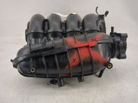 2008-2015 Nissan Rogue Air Intake Manifold Fits Fits 2008 2009 2010 2011 2012 2013 2014 2015 OEM Used Auto Parts - Oemusedau