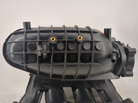 2008-2015 Nissan Rogue Air Intake Manifold Fits Fits 2008 2009 2010 2011 2012 2013 2014 2015 OEM Used Auto Parts - Oemusedau