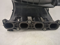 2008-2015 Nissan Rogue Air Intake Manifold Fits Fits 2008 2009 2010 2011 2012 2013 2014 2015 OEM Used Auto Parts - Oemusedau
