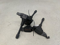 2008-2020 Nissan Rogue Ignition Coil Igniter Pack - Oemusedautoparts1.com