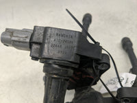 2008-2020 Nissan Rogue Ignition Coil Igniter Pack - Oemusedautoparts1.com