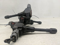 2008-2020 Nissan Rogue Ignition Coil Igniter Pack - Oemusedautoparts1.com