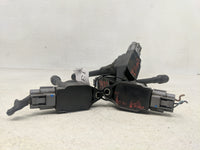 2008-2020 Nissan Rogue Ignition Coil Igniter Pack - Oemusedautoparts1.com