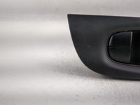 2014-2020 Nissan Rogue Master Power Window Switch Replacement Driver Side Left P/N:25401 4BA5A Fits OEM Used Auto Parts - Oe