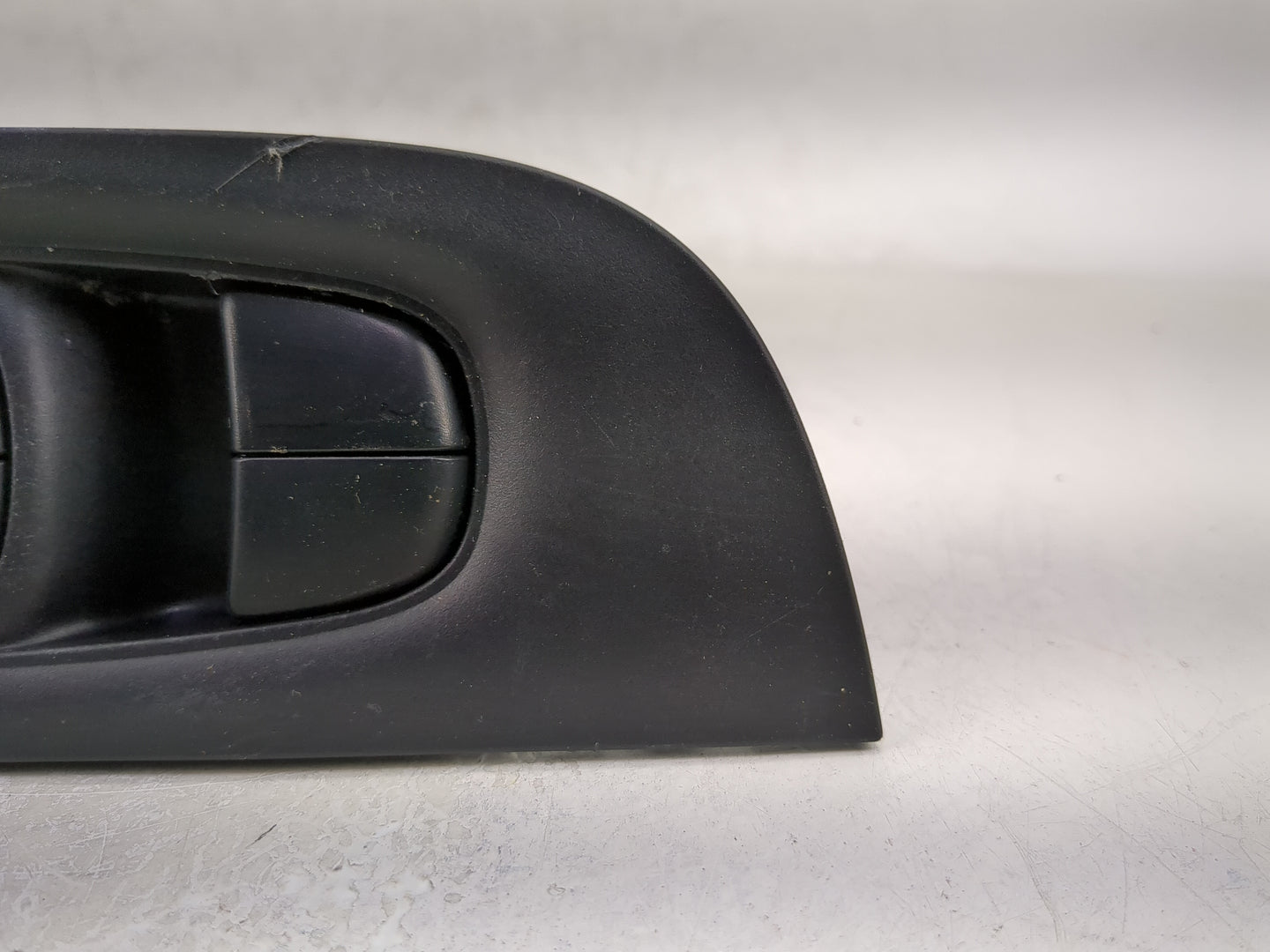 2014-2020 Nissan Rogue Master Power Window Switch Replacement Driver Side Left P/N:25401 4BA5A Fits OEM Used Auto Parts - Oe