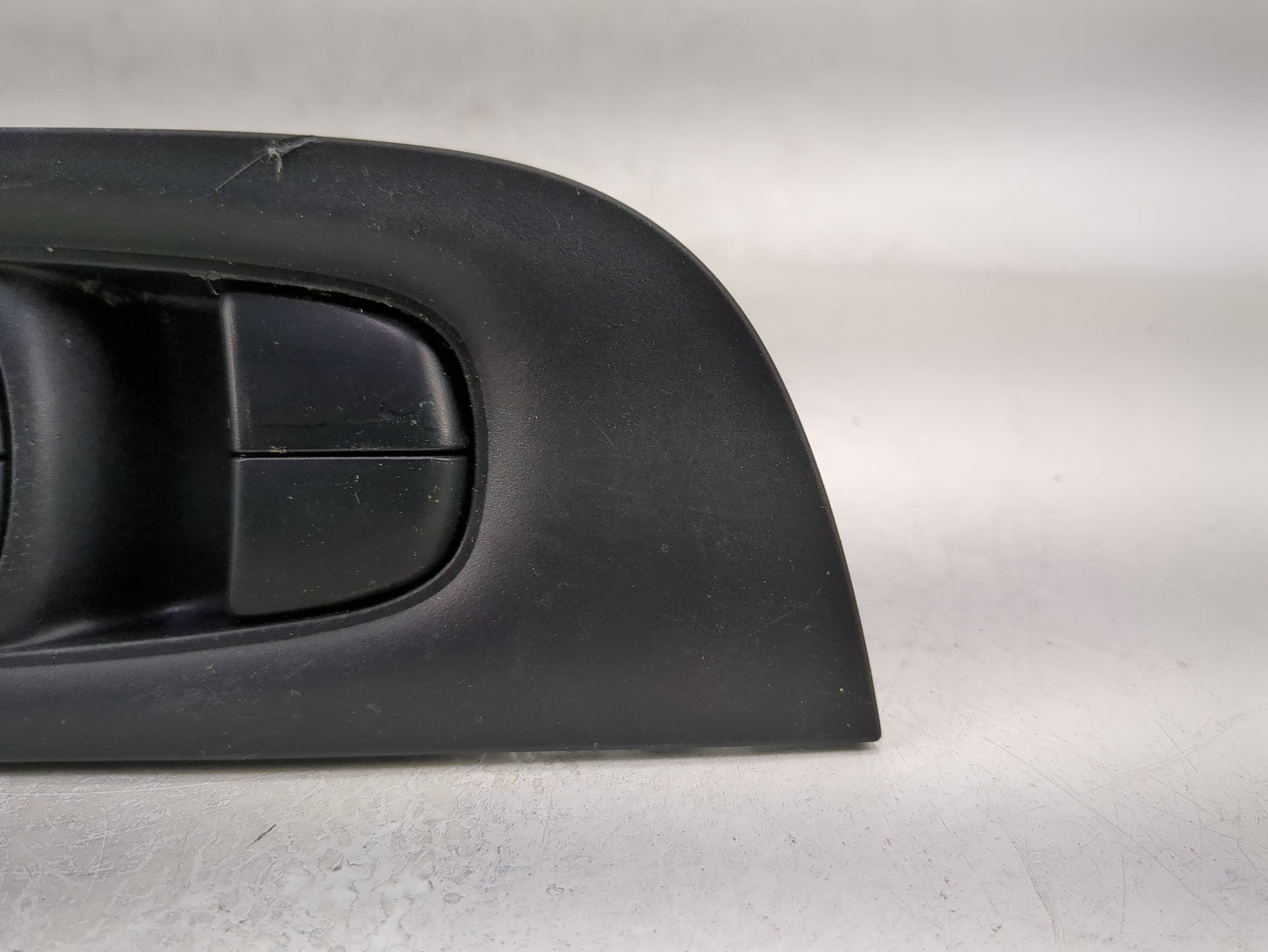 2014-2020 Nissan Rogue Master Power Window Switch Replacement Driver Side Left P/N:25401 4BA5A Fits OEM Used Auto Parts - Oe