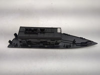 2014-2020 Nissan Rogue Master Power Window Switch Replacement Driver Side Left P/N:25401 4BA5A Fits OEM Used Auto Parts - Oe