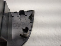 2014-2020 Nissan Rogue Master Power Window Switch Replacement Driver Side Left P/N:25401 4BA5A Fits OEM Used Auto Parts - Oe
