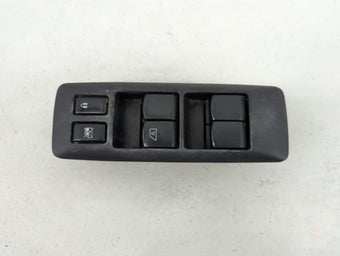 compare product 2011-2015 Nissan Rogue Master Power Window Switch Replacement Driver Side Left Fits Fits 2011 2012 2013 2014 2015 OEM Used Auto Parts