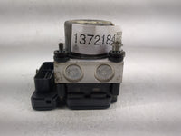 2014-2015 Nissan Rogue ABS Pump Control Module Replacement P/N:0265956165 2265106527 Fits Fits 2014 2015 OEM Used Auto Parts