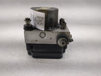 2014-2015 Nissan Rogue ABS Pump Control Module Replacement P/N:0265956165 2265106527 Fits Fits 2014 2015 OEM Used Auto Parts
