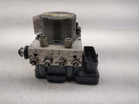 2014-2015 Nissan Rogue ABS Pump Control Module Replacement P/N:0265956165 2265106527 Fits Fits 2014 2015 OEM Used Auto Parts
