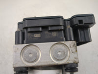 2014-2015 Nissan Rogue ABS Pump Control Module Replacement P/N:0265956165 2265106527 Fits Fits 2014 2015 OEM Used Auto Parts
